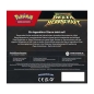 Preview: Pokémon Delta-Herrschaft Display mit 36 Boostern – Deutsch